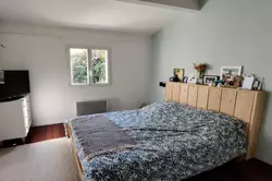 Vente maison Aix-en-Provence  