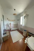 Vente maison Aix-en-Provence  