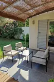 Vente maison Aix-en-Provence  