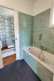 Vente maison Aix-en-Provence  