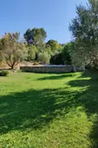 Vente maison Aix-en-Provence  
