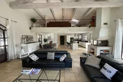 Vente bastide Aix-en-Provence  