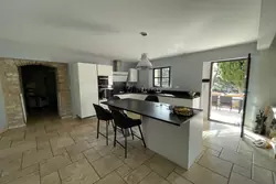 Vente bastide Aix-en-Provence  
