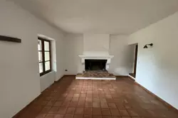 Vente mas La Tour-d'Aigues  