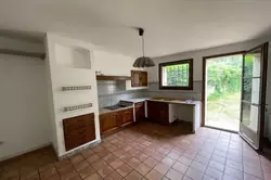 Vente mas La Tour-d'Aigues  