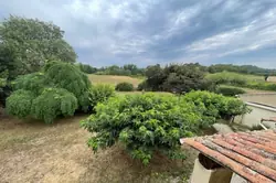 Vente mas La Tour-d'Aigues  