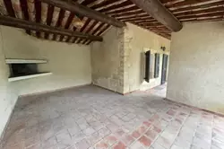 Vente mas La Tour-d'Aigues  