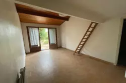 Vente mas La Tour-d'Aigues  