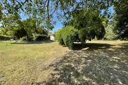 Vente mas La Tour-d'Aigues  