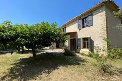 Vente mas La Tour-d'Aigues  