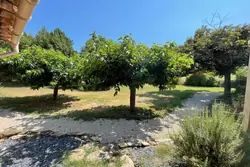 Vente mas La Tour-d'Aigues  