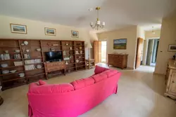 Vente maison Aix-en-Provence  