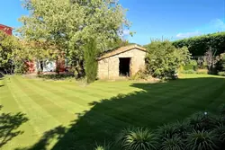 Vente maison Aix-en-Provence  