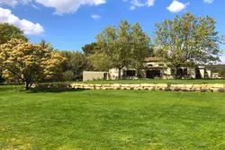 Vente propriété Puyricard  