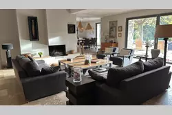 Vente propriété Puyricard  