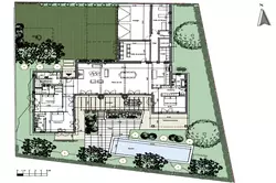 Vente propriété Saint-Rémy-de-Provence  