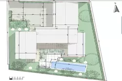 Vente propriété Saint-Rémy-de-Provence  