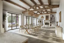 Vente propriété Saint-Rémy-de-Provence  