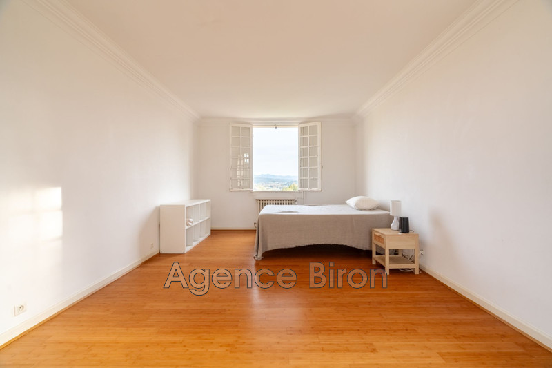 Vente propriété Aix-en-Provence  
