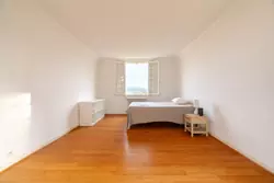 Vente propriété Aix-en-Provence  