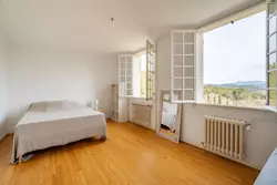 Vente propriété Aix-en-Provence  