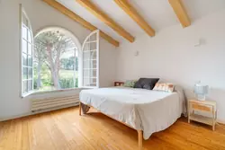 Vente propriété Aix-en-Provence  
