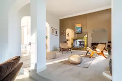 Vente propriété Aix-en-Provence  