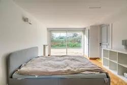 Vente propriété Aix-en-Provence  