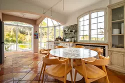 Vente propriété Aix-en-Provence  