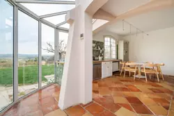 Vente propriété Aix-en-Provence  