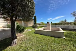 Vente maison Aix-en-Provence  