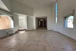 Vente maison Aix-en-Provence  