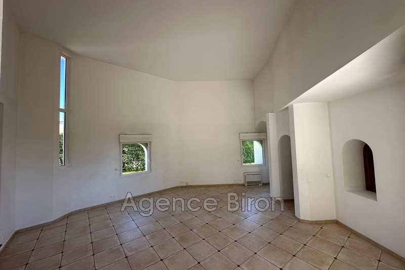 Vente maison Aix-en-Provence  
