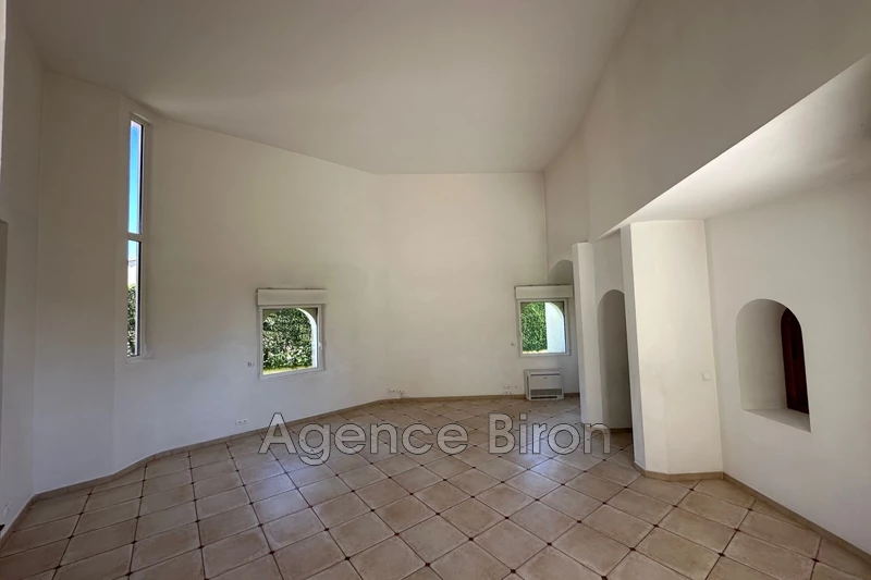 Vente maison Aix-en-Provence  