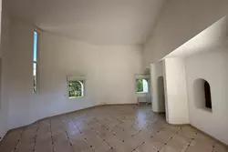 Vente maison Aix-en-Provence  