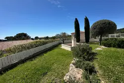 Vente maison Aix-en-Provence  