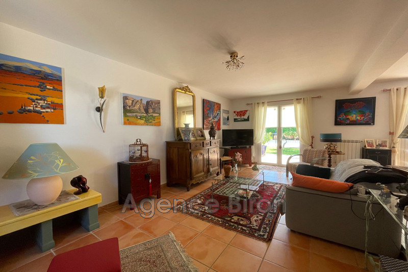 Vente maison Le Puy-Sainte-Réparade  
