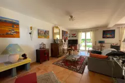 Vente maison Le Puy-Sainte-Réparade  