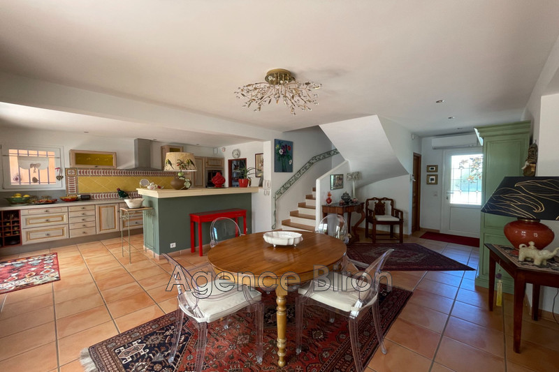 Vente maison Le Puy-Sainte-Réparade  