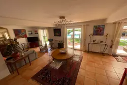 Vente maison Le Puy-Sainte-Réparade  
