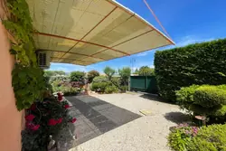 Vente maison Le Puy-Sainte-Réparade  