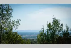 Vente propriété L'Isle-sur-la-Sorgue  