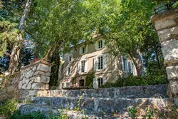 Vente propriété L'Isle-sur-la-Sorgue  