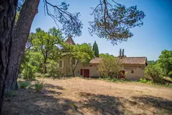 Vente propriété L'Isle-sur-la-Sorgue  