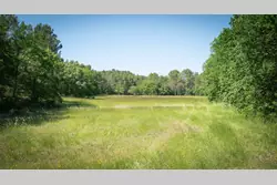 Vente propriété L'Isle-sur-la-Sorgue  