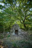 Vente propriété L'Isle-sur-la-Sorgue  