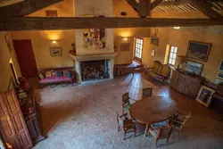 Vente propriété L'Isle-sur-la-Sorgue  