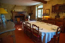 Vente propriété L'Isle-sur-la-Sorgue  