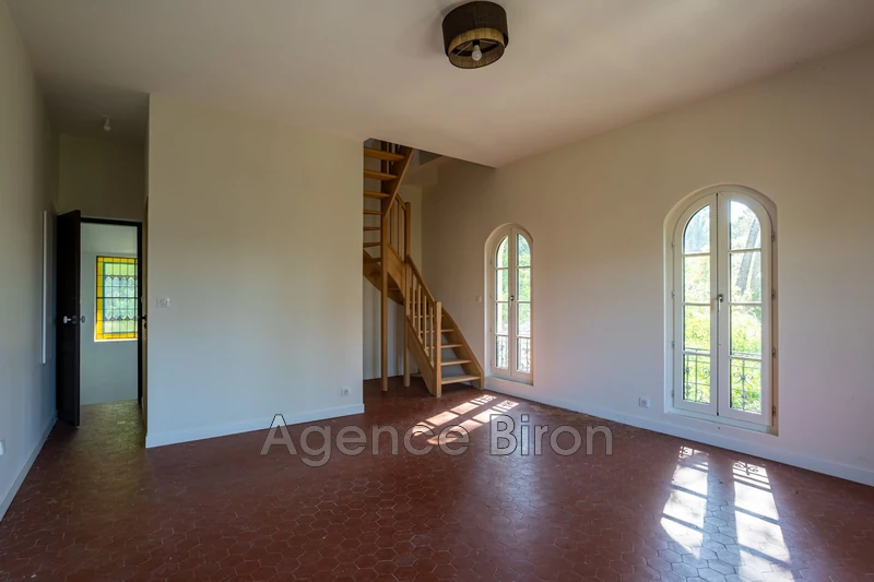 Vente maison Aix-en-Provence  