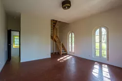 Vente maison Aix-en-Provence  